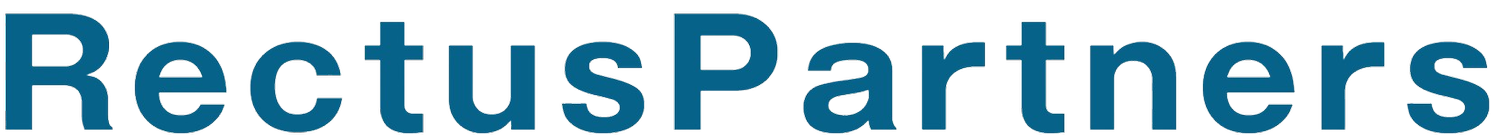 株式会社レクタスパートナーズ  Rectus Partners